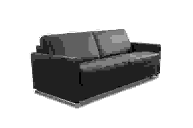 Zoom: Bettsofa Messina Bali