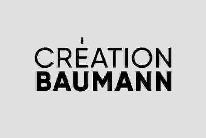 creation_baumann.jpg