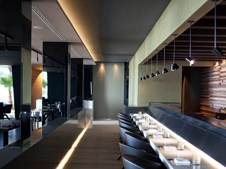 Referenz: TubboSky - Parkhotel Gunten Referenz: TubboSky - Parkhotel Gunten