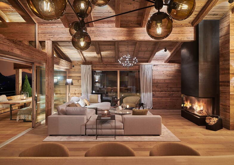 Foto: Martin Brunner Foto: Martin Brunner